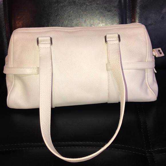 AUTHENTIC Christian Dior Shoulder Bag - Picture 2 of 6